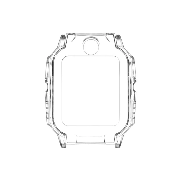 Z6A/Z6S/Z6pro transparent color case
