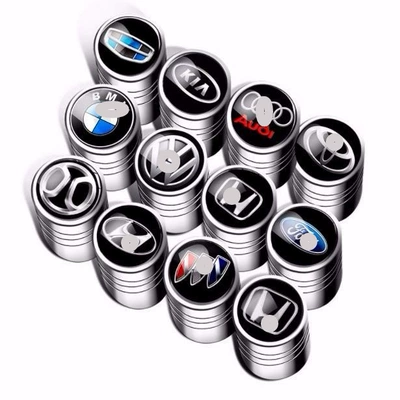 valve – Motorcycle Tire Core Cap Valve - other-models-take-this-contact-customer-service-remarks