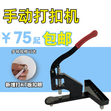 6mmfքӟohۙC VKTKUVβuۛ_ۙC