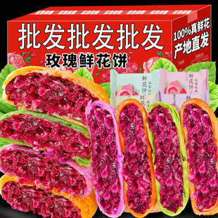 һ�����l�r�������خa����õ���С�Ը��c����c���ֹ���؛���l