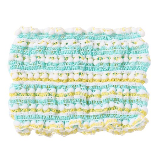 Headband for women, special facial mask for washing face, wide-brimmed headband, high-end anti-slip headband, internet celebrity new style washing headband