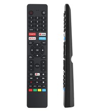 �m��JVC�ҕ�C�t���b����RM-C3250 LT-40CA890 43CA790 һ�Ӽ���