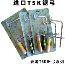 ��䏹�䏗lu������������ľ�����С�ֹ�ģ���䓽z䏴�𹤾�