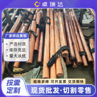 T2�������~�� �߼��Ȍ���늘O���~�� �t�~�A���X���~��C1100����