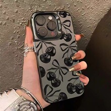 �M����ɫ�����m���O��16promax�֙C��iPhone15/14���n13���y8����