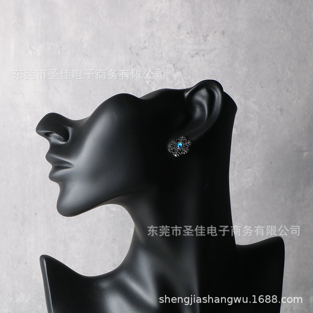 ������������Ѹֶ��� ����ѩ�����۱�ʯ����Ů��������CF157