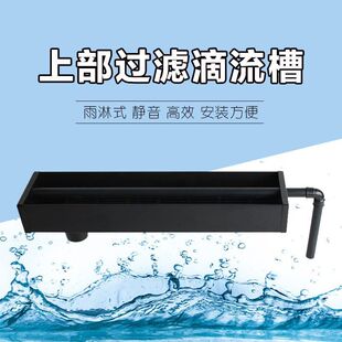 �~���^�V�в�Ͱ�ϞV��ˮ���������ϲ��^�V�������а��]
