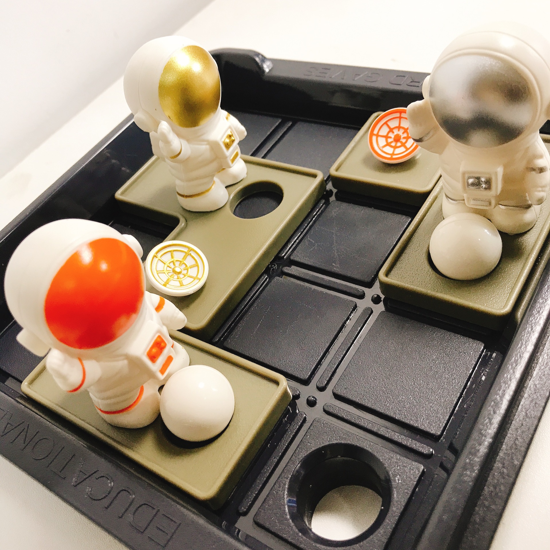 853510e048b1558e1182bd915d8c64