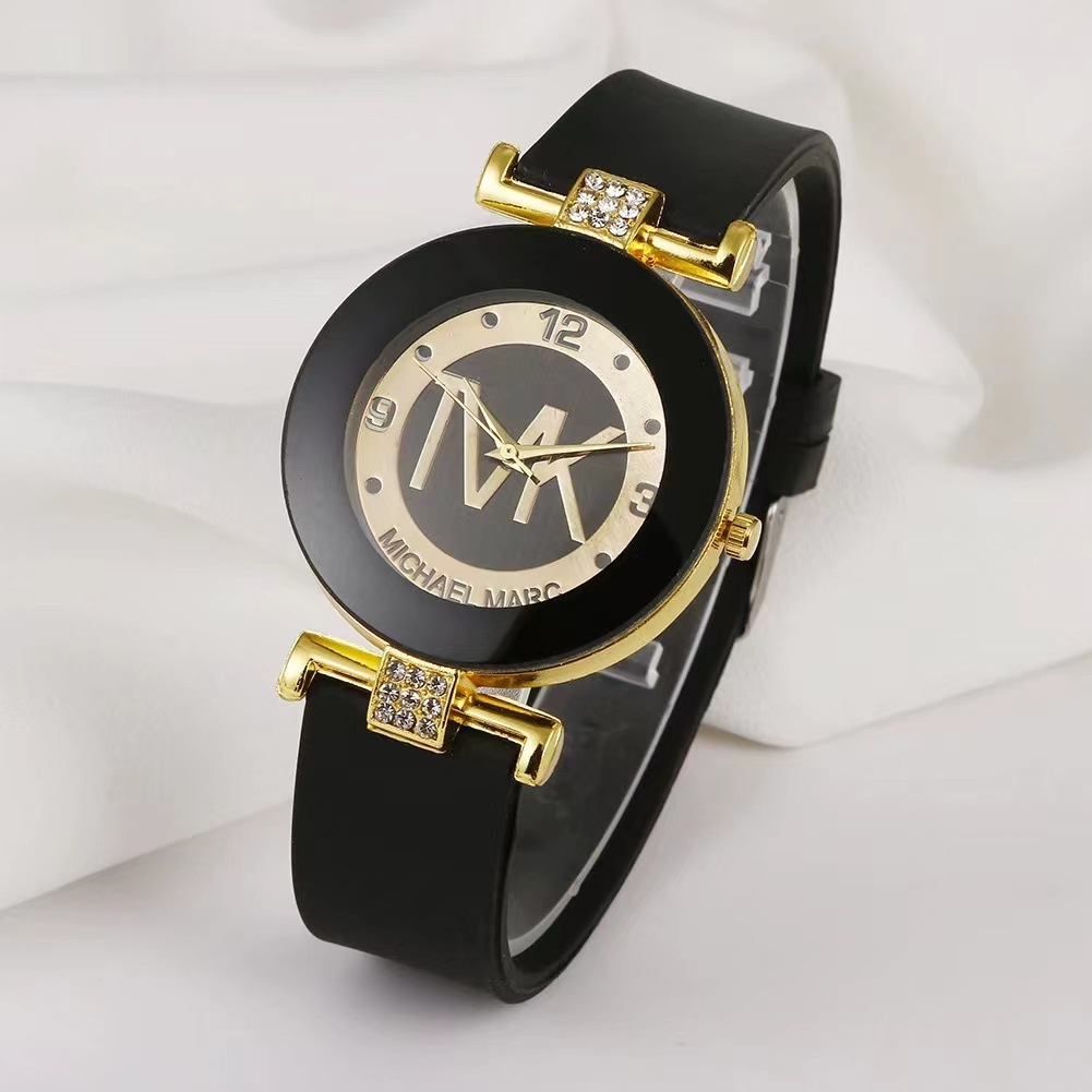 women's watch for leisure