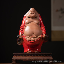 ����ʽ�U����ɰ�մɶ�����ҾӾ�Ʒ�[���͏d���P̎�L݅�ͶY�b�Ʒ