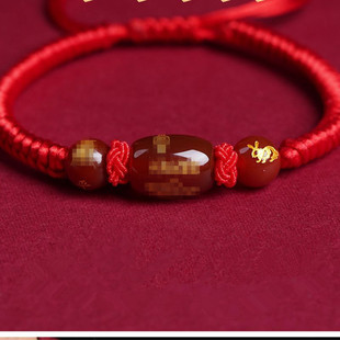 2023����Ф�ñ�����t�K���Ů  ��觠C����ֽ����Y�����H���K