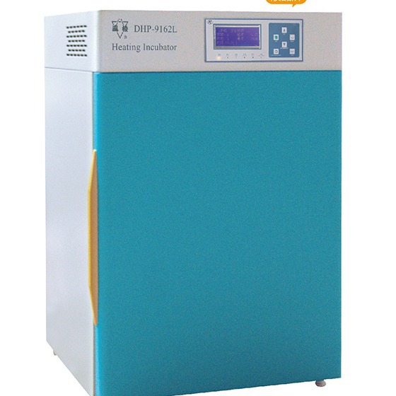 天津恒温培养DHP-9272咨询有优惠