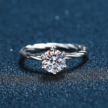 Īɣʯ��ָŮ925���yС���߼��НM�Ť���黨ָ�h�y�Ʒ�F؛���l