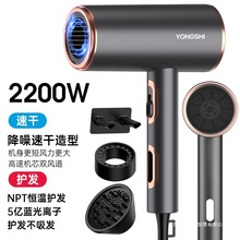 ��ʿ���L�C�������l�����늴��LͲؓ�x���o�l����L�W��������