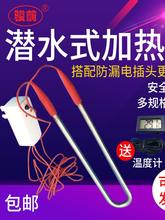 P䓴ʝˮ늼ӟˮˮؼӟIӟˮ380Vl