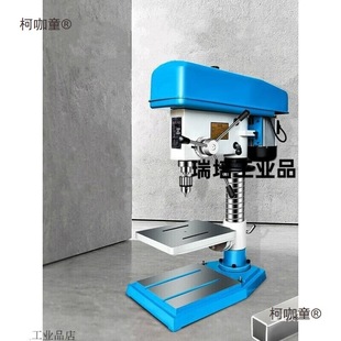 �F���m��220v���I������̨ʽ荴��๦�ܸ߾�������С��̨��̫��