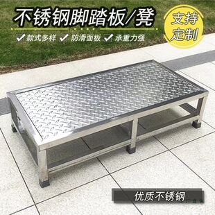 ���P䓼Ӻ�����_̤�ʹ��I���ü���̤��̨�A����̤��܉|�_̨����