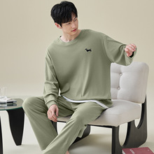 ���＾�L�伃��˯����ʿ�n�溆�s���e��a���ɼӷʼӺ�Ҿӷ����b