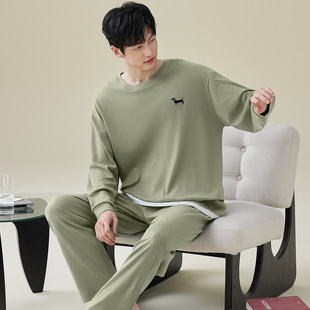 ���＾�L�伃��˯����ʿ�n�溆�s���e��a���ɼӷʼӺ�Ҿӷ����b