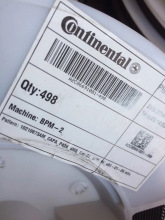 ����Ԫ������BPM-2���۸���ѯΪ׼BPM2-SS-205L 14F-2C-5V