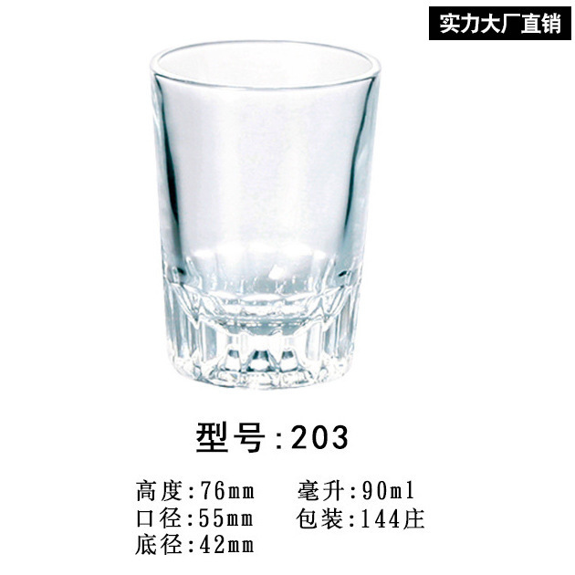 主图-06
