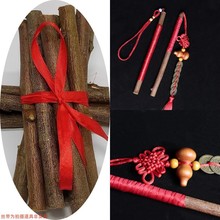 ɽ�|�ʳ���ľ�Ҙ�֦��ľ�|����ľ��ľ֦�l�ЋD�냺ҹ���@����ľ֦