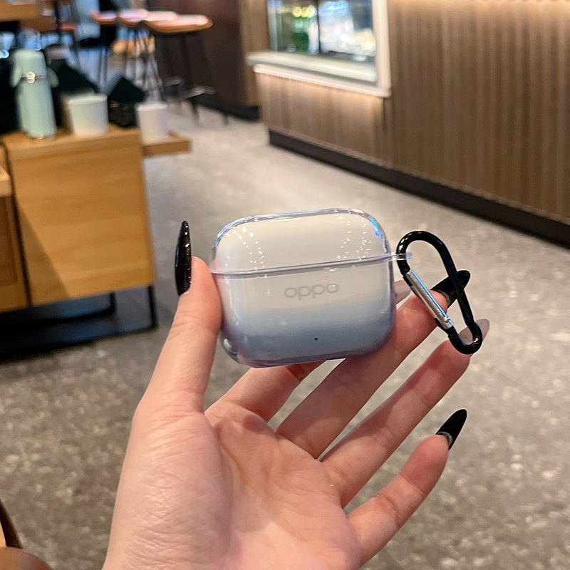 Earphones