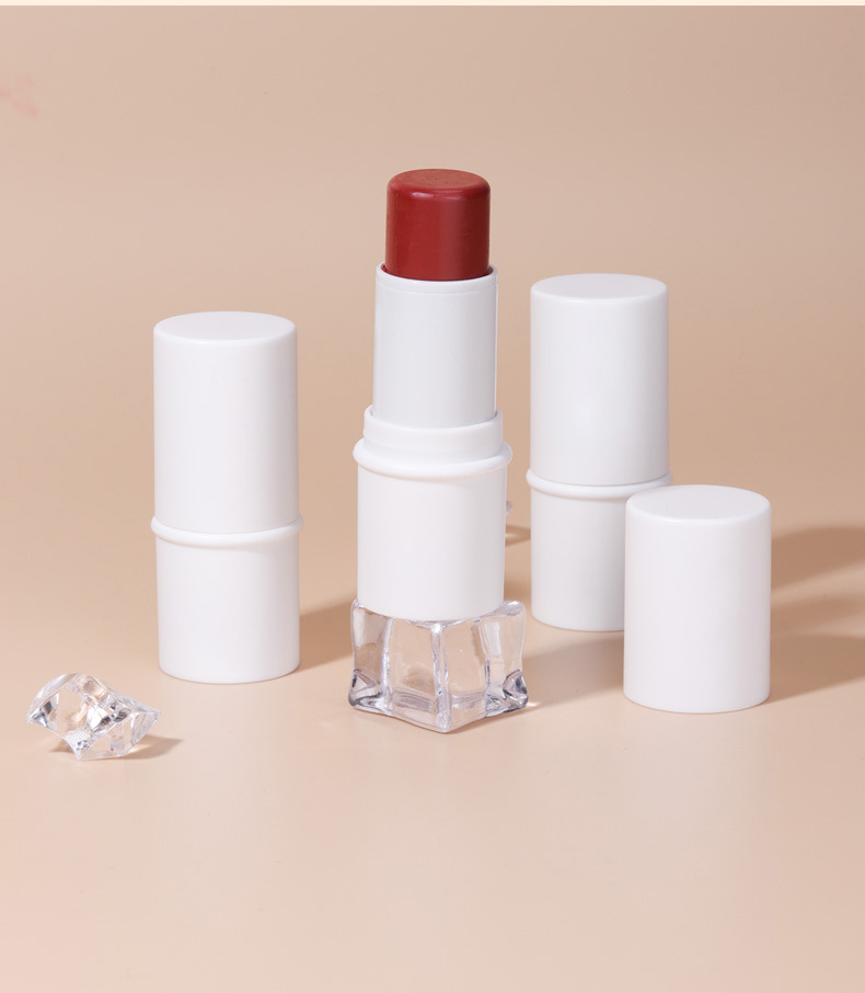 Blusher Stick Image 13