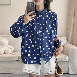 �OӋ��С�����c�����ӡ�������r��Ů�＾�¿��n�挒�����e����