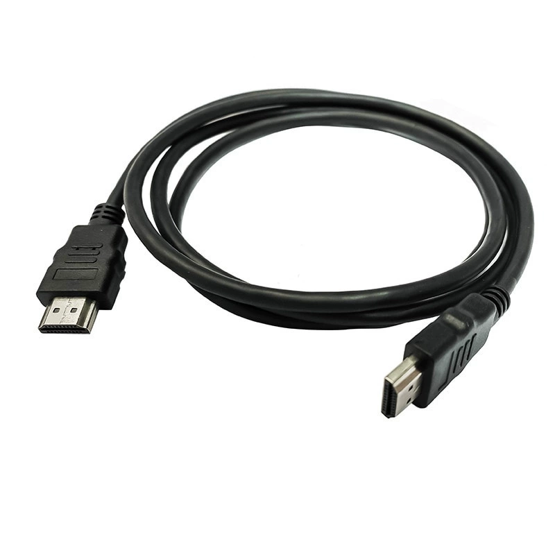 HDMI-кабель 1 метр — 30 метров кабель подключения монитора/TV, HDMI 1080P видео