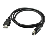 Hdmi кабель HD кабель 1 метр-30 метров монитор TV соединительный кабель 1080P видео кабель HDMI КАБЕЛЬ