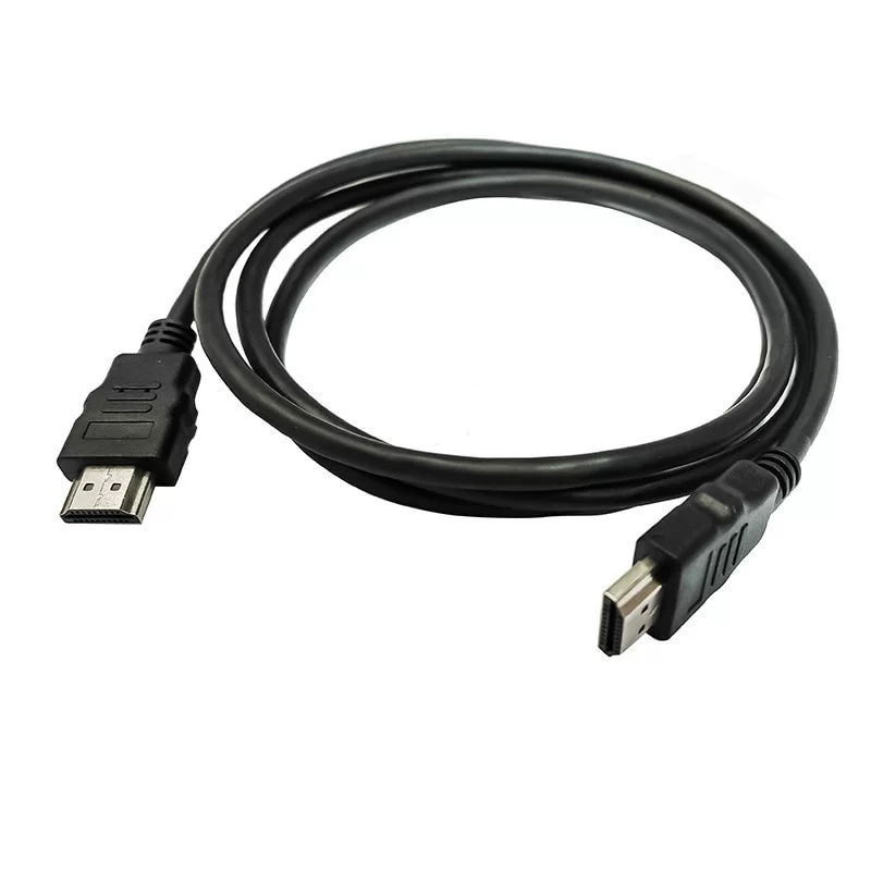 HDMI-кабель 1 метр — 30 метров кабель подключения монитора/TV, HDMI 1080P видео