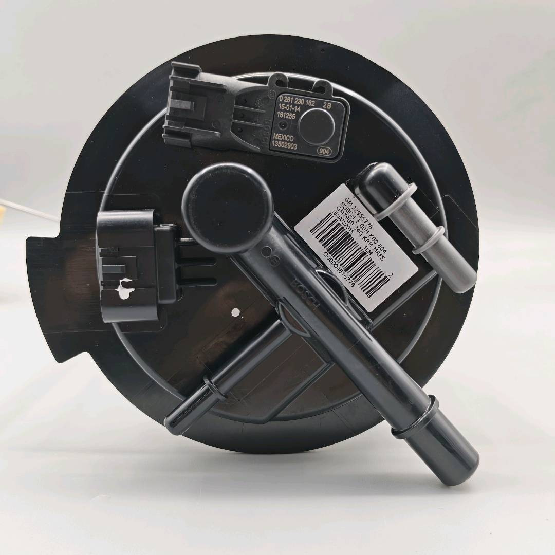 P76740M fuel pump, suitable for the fuel supply system of automobile engines
