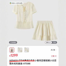 �ֻ���    zz54-150     84.5������ | �¹�����ѹ�޶�/��ϸ����