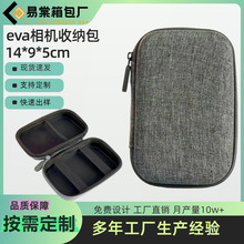 eva��yCCD���C����Ƭ�C�ռ{��U�PӲ�P�{�����C�����늾��ռ{��