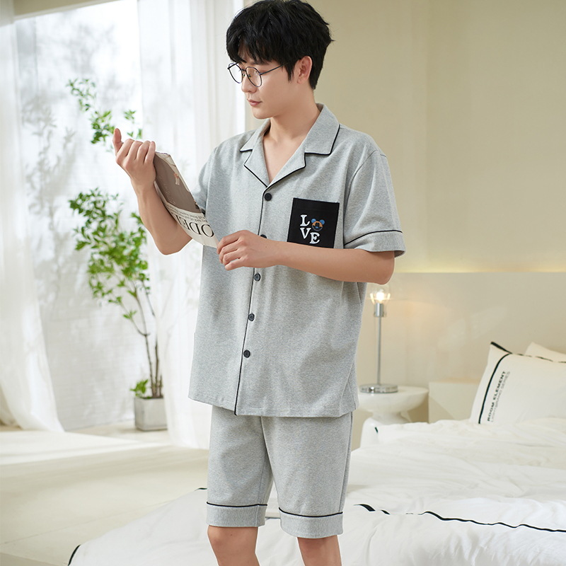 MJL923 수컷 #