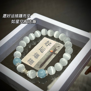 ��Ȼ���{��ˮ�����Ů�p���Lˮ����ɢ���\�B�B�ٴ��ִ��|�۶Y��