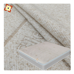 Դ�^���S���|ᘿ���ɳ�l����˼�Ứ����ӛ�����z�ЋD���ò�ϯ��˼