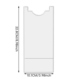 金属工艺品;塑料工艺品;木质工艺品