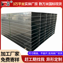 �S�ҹ�����\��|��� �p��߅��ˮ��ʽ��\����\���۴���