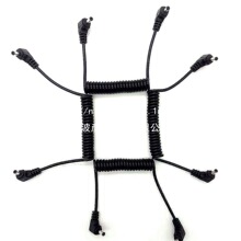 �������aDC5521���^�Դ�� DC5525�Դ�������� DC���L���Դ��