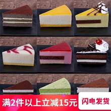 С����ģ���������K�s������С���c�ЉK������Ʒ��Ʒ���c