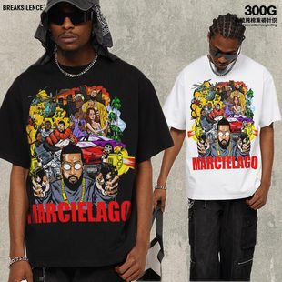 2025�羳��ʽ���������ļ��H�w����ֱ��ӡ����ѩ���ذ�������H��