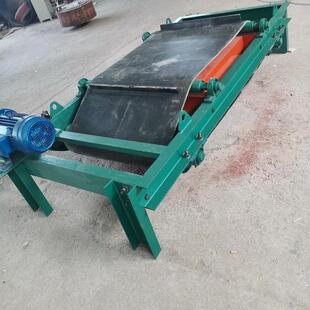 Concrete Pavement Shot Blasting Machine Steel Plate Rust Removal Machine Bridge Deck Polyurethane Mortar Floor Sand Throwing Ma
