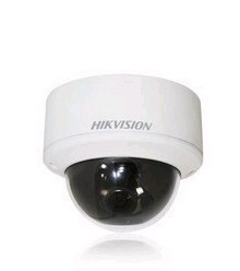 ������ҕ DS-2AF1-613X 6����������� 18��480��