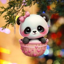 �羳�ǿ���ƽ�洴��С��èʥ��������ʥ����װ��Ʒ�Ҽ�Կ�׿۵�׹
