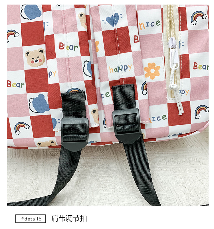 2022082914078037718854w750h804