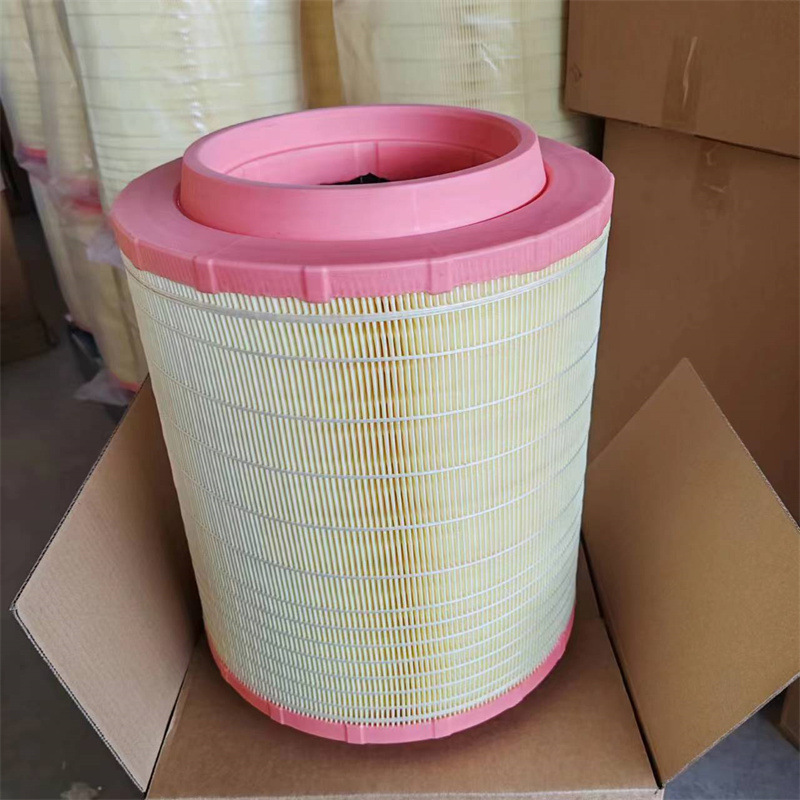 The Manufacturer Has Air Filters in Stock: C32004 5801400571 P957182 7.17027