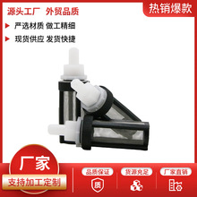 |N늄ӇF^VW^VW늄ӇFrCl