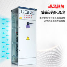 XL-21͉늙乤_P׃lƙGGD_Pw